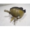 Recambio de deposito expansion para mercedes-benz clase e (w212) lim. 3.0 cdi cat referencia OEM IAM A2045000749 A2045000549 