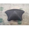 Recambio de airbag delantero izquierdo para citroën xsara berlina 1.9td attraction referencia OEM IAM   