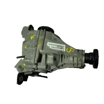 DIFERENCIAL TRASERO 0AB525015C AGT 4460310018