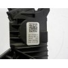Recambio de potenciometro pedal para volkswagen polo v (6r1, 6c1) 1.0 tsi referencia OEM IAM 5Q1723503H 5Q1723503H 