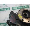 Recambio de mangueta delantera derecha para ford ka (ccu) trend + referencia OEM IAM 2014050  