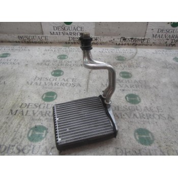 RADIADOR CALEFACCION / AIRE ACONDICIONADO 1K0819031B 