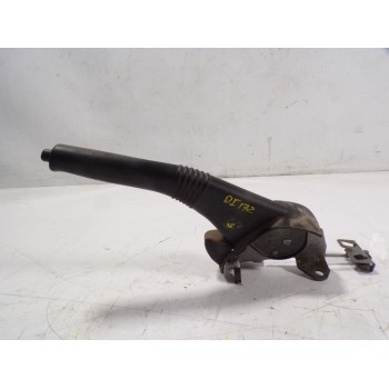 PALANCA FRENO DE MANO 360108002R 