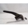 Recambio de palanca freno de mano para dacia sandero 1.0 12v cat referencia OEM IAM 360108002R  