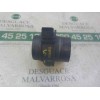 Recambio de caudalimetro para audi a4 ber. (b8) 2.0 16v tdi referencia OEM IAM 03G906461C 03G906461C 0281002735
