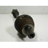 Recambio de transmision derecha para seat leon st (5f8) x-perience 4drive referencia OEM IAM 5Q0407272EP 5Q0407272EP 