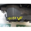 Recambio de airbag delantero izquierdo para citroën c3 1.4 referencia OEM IAM   