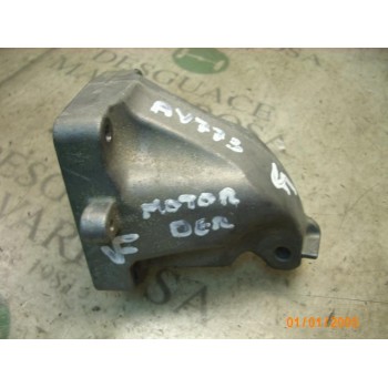 SOPORTE MOTOR DERECHO A2112411734 
