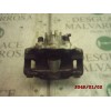 Recambio de pinza freno delantera derecha para citroën xsara coupe 1.9 diesel referencia OEM IAM   