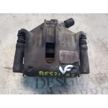 PINZA FRENO DELANTERA IZQUIERDA 4400R6 