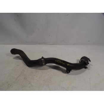 TUBO INTERCOOLER 2203709 