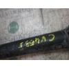 Recambio de transmision central para ssangyong kyron 2.7 turbodiesel cat (euro 4) referencia OEM IAM 3310009001  
