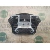 Recambio de airbag delantero izquierdo para citroën xsara berlina 1.9td attraction referencia OEM IAM   