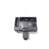 Recambio de modulo electronico para audi a1 sportback (gba) 1.0 tfsi referencia OEM IAM 5Q4959392K 5Q4959392K 