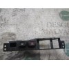Recambio de warning para mazda 323 berlina c/f/s (ba) 1.5 f glx referencia OEM IAM   