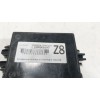 Recambio de modulo electronico para toyota c-hr (_x1_) 2.0 hybrid (maxh10) referencia OEM IAM   8978402270
