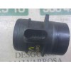 Recambio de caudalimetro para audi a4 ber. (b8) 2.0 16v tdi referencia OEM IAM 03G906461C 03G906461C 0281002735