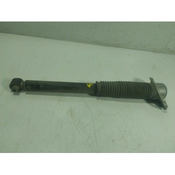 AMORTIGUADOR TRASERO DERECHO 55311D7510 55300D7510 