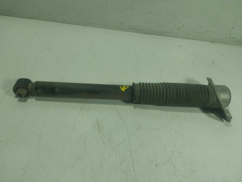 Recambio de amortiguador trasero derecho para hyundai tucson (tl, tle) 1.6 gdi referencia OEM IAM 55311D7510 55300D7510 