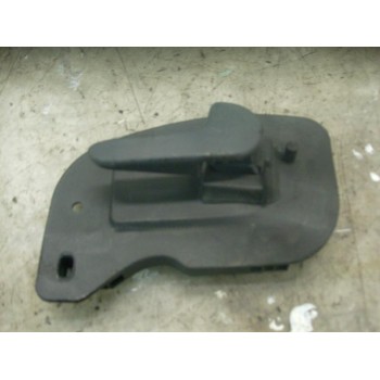 MANETA INTERIOR DELANTERA DERECHA 