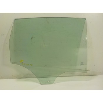 CRISTAL PUERTA TRASERO DERECHO AM51R25712AB 