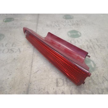 PILOTO TRASERO IZQUIERDO 