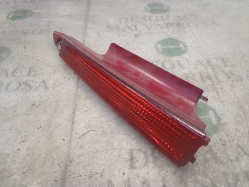 Recambio de piloto trasero izquierdo para citroën c4 berlina sx referencia OEM IAM   