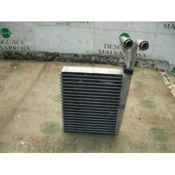 RADIADOR CALEFACCION / AIRE ACONDICIONADO 