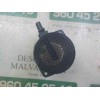 Recambio de caudalimetro para audi a4 ber. (b8) 2.0 16v tdi referencia OEM IAM 03G906461C 03G906461C 0281002735