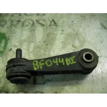 TIRANTE DELANTERO IZQUIERDO 