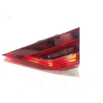 PILOTO TRASERO DERECHO INTERIOR 82A945094C 82A945094C RE28990003