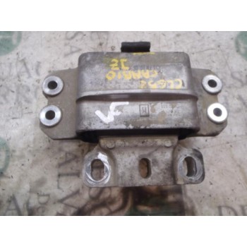 SOPORTE CAMBIO 1K0199555M 