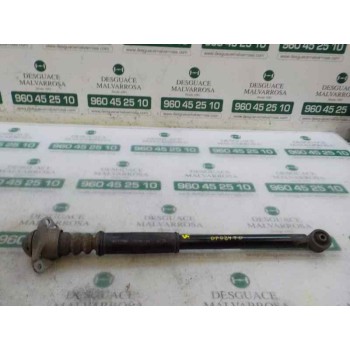 AMORTIGUADOR TRASERO DERECHO 6R0513025 6R0513025 