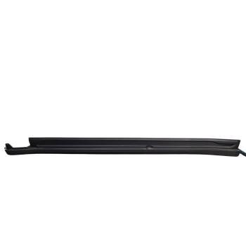 FALDON LATERAL IZQUIERDO 51779450909 