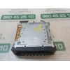 Recambio de sistema audio / radio cd para citroën c3 1.4 referencia OEM IAM   