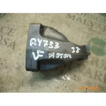 SOPORTE MOTOR IZQUIERDO A2112411734 