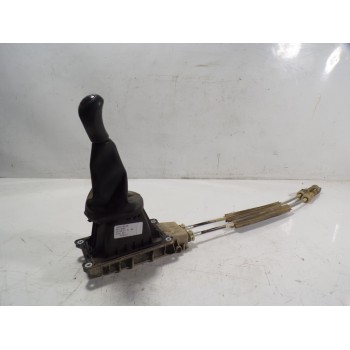 PALANCA CAMBIO 349016560R 349016560R 