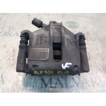 PINZA FRENO DELANTERA DERECHA 4400R7 