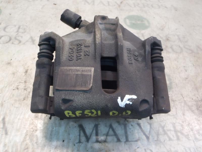 Recambio de pinza freno delantera derecha para citroën c4 berlina sx referencia OEM IAM 4400R7  