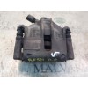Recambio de pinza freno delantera derecha para citroën c4 berlina sx referencia OEM IAM 4400R7  