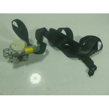 CINTURON SEGURIDAD DELANTERO IZQUIERDO A20486097859C94 34074000D 