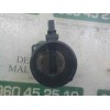 Recambio de caudalimetro para audi a4 ber. (b8) 2.0 16v tdi referencia OEM IAM 03G906461C 03G906461C 0281002735