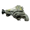 Recambio de diferencial trasero para volkswagen touareg (7l6) 3.0 v6 tdi dpf referencia OEM IAM 0AB525015C AGT 4460310018