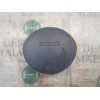 Recambio de airbag delantero izquierdo para smart coupe cdi referencia OEM IAM   