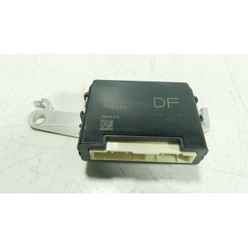 MODULO ELECTRONICO 8922210010 8922210010 