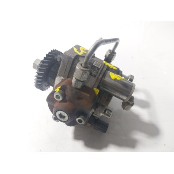 BOMBA INYECCION 16625AA030 2940001083 