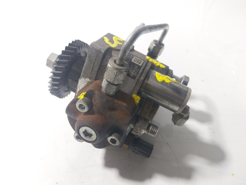 Recambio de bomba inyeccion para subaru legacy v station wagon (br) 2.0 d awd referencia OEM IAM 16625AA030 2940001083 