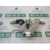 Recambio de mando luces para nissan micra (k12e) 1.2 cat referencia OEM IAM   