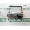 Recambio de sistema audio / radio cd para citroën c3 1.4 referencia OEM IAM   
