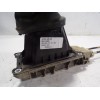Recambio de palanca cambio para dacia sandero 1.0 12v cat referencia OEM IAM 349016560R 349016560R 